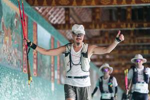 BIB: 
                            <button type="button" onclick="openModal(26923048)" class="btn btn-primary btn-sm float-right btn-popup" data-toggle="modal" data-target=".modal-high-quality">
                        <i class="fas fa-shopping-cart"></i> Add to Cart
                    </button>
                                            <button type="button" onclick="isThisMe(26923048, true)" class="btn btn-success btn-sm float-right btn-popup btn-isme hidden" data-toggle="tooltip" data-placement="bottom" title="นี่คือรูปของคุณใช่ไหม คลิกที่นี่เพื่อเอาเข้าอัลบั้ม">
                        <i class="fas fa-plus"></i> Add to album
                    </button>
                    <button type="button" onclick="isThisMe(26923048, false)" class="btn btn-warning btn-sm float-right btn-popup btn-isnotme hidden">
                        <i class="fas fa-ban"></i> Remove from album
                    </button>